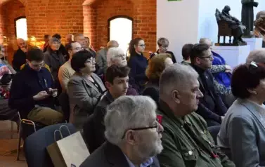 URODZINY MIKOŁAJA KOPERNIKA 1