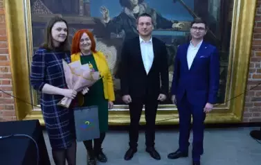 URODZINY MIKOŁAJA KOPERNIKA 2