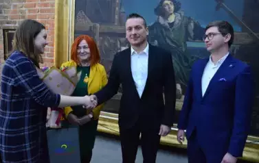 URODZINY MIKOŁAJA KOPERNIKA 3