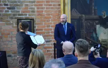URODZINY MIKOŁAJA KOPERNIKA 10