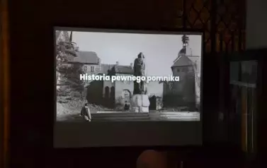 URODZINY MIKOŁAJA KOPERNIKA 12