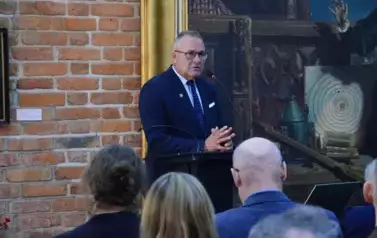 URODZINY MIKOŁAJA KOPERNIKA 15