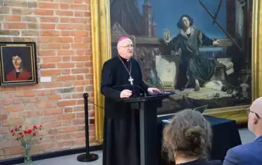 URODZINY MIKOŁAJA KOPERNIKA 17