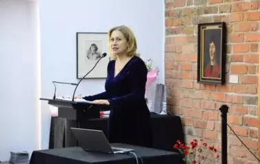 URODZINY MIKOŁAJA KOPERNIKA 20