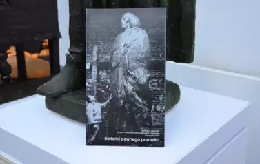 URODZINY MIKOŁAJA KOPERNIKA 26
