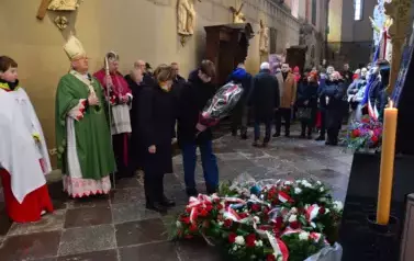 URODZINY MIKOŁAJA KOPERNIKA 28