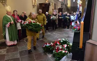 URODZINY MIKOŁAJA KOPERNIKA 38