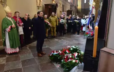 URODZINY MIKOŁAJA KOPERNIKA 39