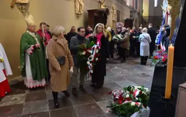 URODZINY MIKOŁAJA KOPERNIKA 40