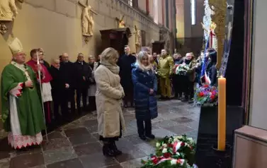 URODZINY MIKOŁAJA KOPERNIKA 42