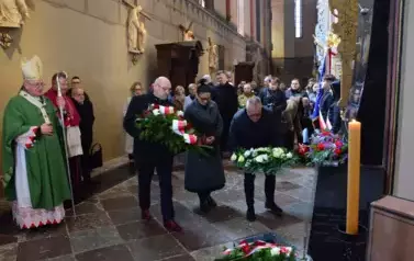 URODZINY MIKOŁAJA KOPERNIKA 43