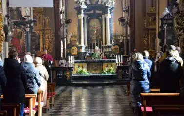URODZINY MIKOŁAJA KOPERNIKA 47