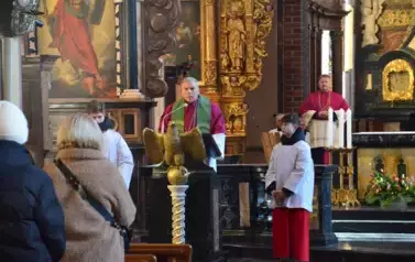 URODZINY MIKOŁAJA KOPERNIKA 49