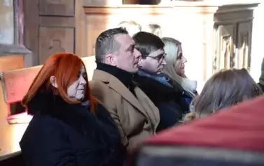 URODZINY MIKOŁAJA KOPERNIKA 51