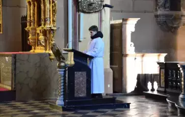 URODZINY MIKOŁAJA KOPERNIKA 52