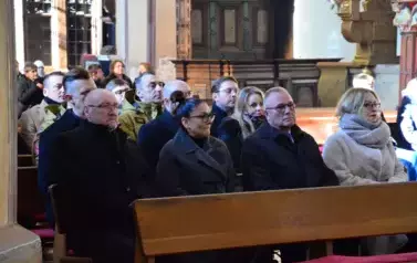 URODZINY MIKOŁAJA KOPERNIKA 53