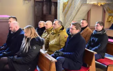 URODZINY MIKOŁAJA KOPERNIKA 54