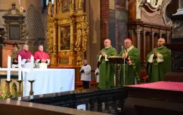 URODZINY MIKOŁAJA KOPERNIKA 55