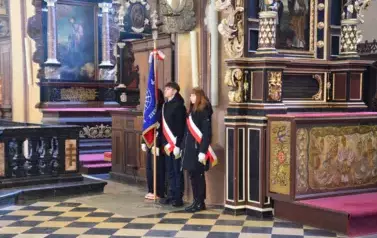 URODZINY MIKOŁAJA KOPERNIKA 58