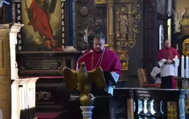 URODZINY MIKOŁAJA KOPERNIKA 59