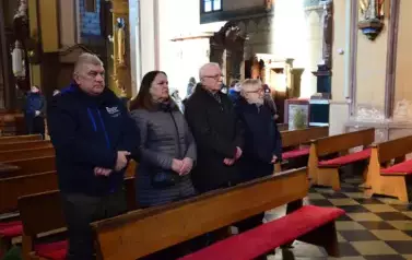 URODZINY MIKOŁAJA KOPERNIKA 60