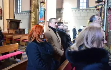 URODZINY MIKOŁAJA KOPERNIKA 61