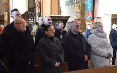 URODZINY MIKOŁAJA KOPERNIKA 62