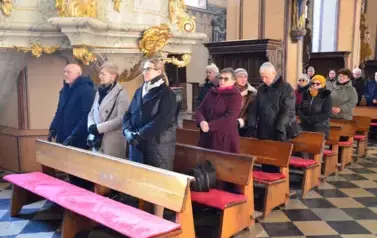 URODZINY MIKOŁAJA KOPERNIKA 63