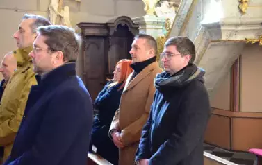 URODZINY MIKOŁAJA KOPERNIKA 64
