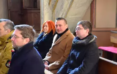 URODZINY MIKOŁAJA KOPERNIKA 66