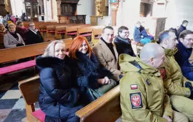 URODZINY MIKOŁAJA KOPERNIKA 67