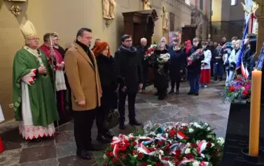 URODZINY MIKOŁAJA KOPERNIKA 69