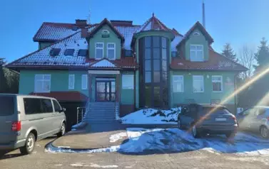 WSP&Oacute;LNIE O DROGACH 3