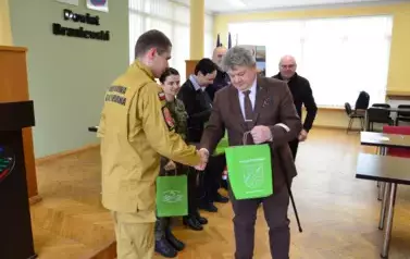 OCHRONA LUDNOŚCI I BEZPIECZEŃSTWO POWSZECHNE 2