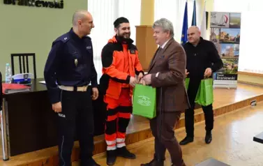 OCHRONA LUDNOŚCI I BEZPIECZEŃSTWO POWSZECHNE 3