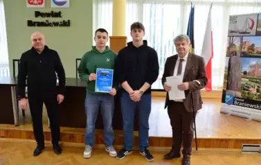 OCHRONA LUDNOŚCI I BEZPIECZEŃSTWO POWSZECHNE 4