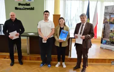 OCHRONA LUDNOŚCI I BEZPIECZEŃSTWO POWSZECHNE 6