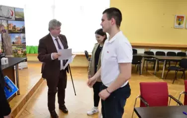 OCHRONA LUDNOŚCI I BEZPIECZEŃSTWO POWSZECHNE 7