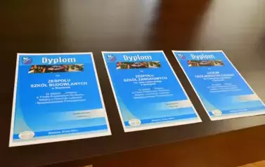 OCHRONA LUDNOŚCI I BEZPIECZEŃSTWO POWSZECHNE 14