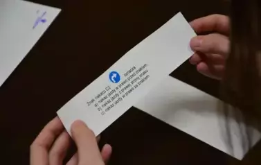 OCHRONA LUDNOŚCI I BEZPIECZEŃSTWO POWSZECHNE 24