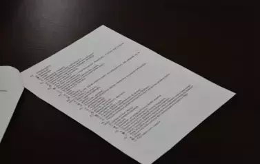 OCHRONA LUDNOŚCI I BEZPIECZEŃSTWO POWSZECHNE 31