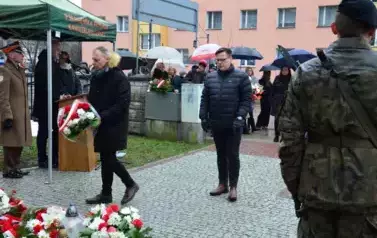 CHWAŁA BOHATEROM !!! 3