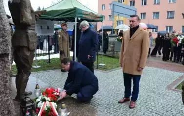 CHWAŁA BOHATEROM !!! 7