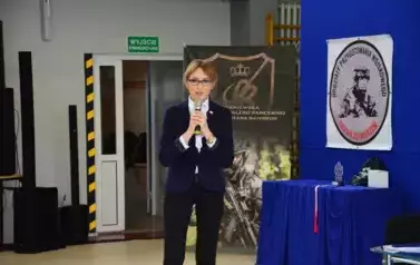 CHWAŁA BOHATEROM !!! 17