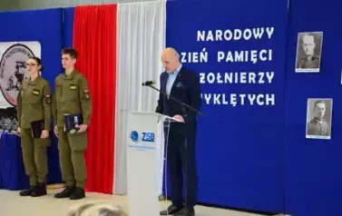 CHWAŁA BOHATEROM !!! 25