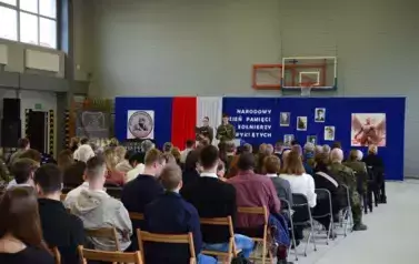 CHWAŁA BOHATEROM !!! 26