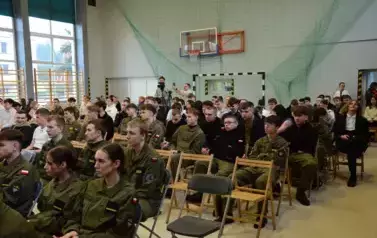 CHWAŁA BOHATEROM !!! 27