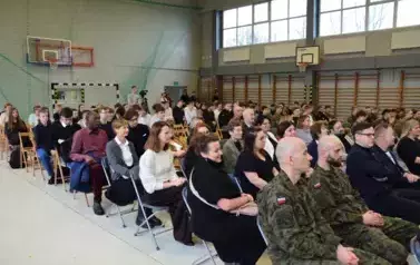 CHWAŁA BOHATEROM !!! 32