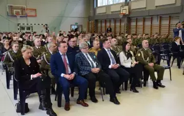 CHWAŁA BOHATEROM !!! 34