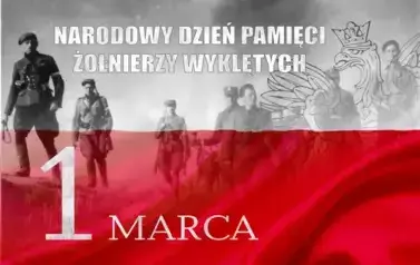 CHWAŁA BOHATEROM !!! 36